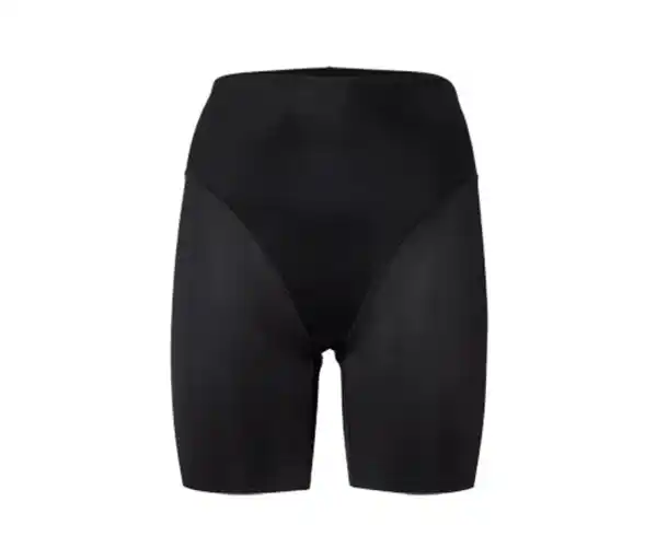 Bild 1 von Shorts »Shaping«, schwarz