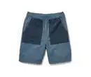 Bild 1 von Kinder-Bermudashorts