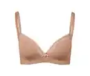 Bild 1 von Softschalen-BH, beige
