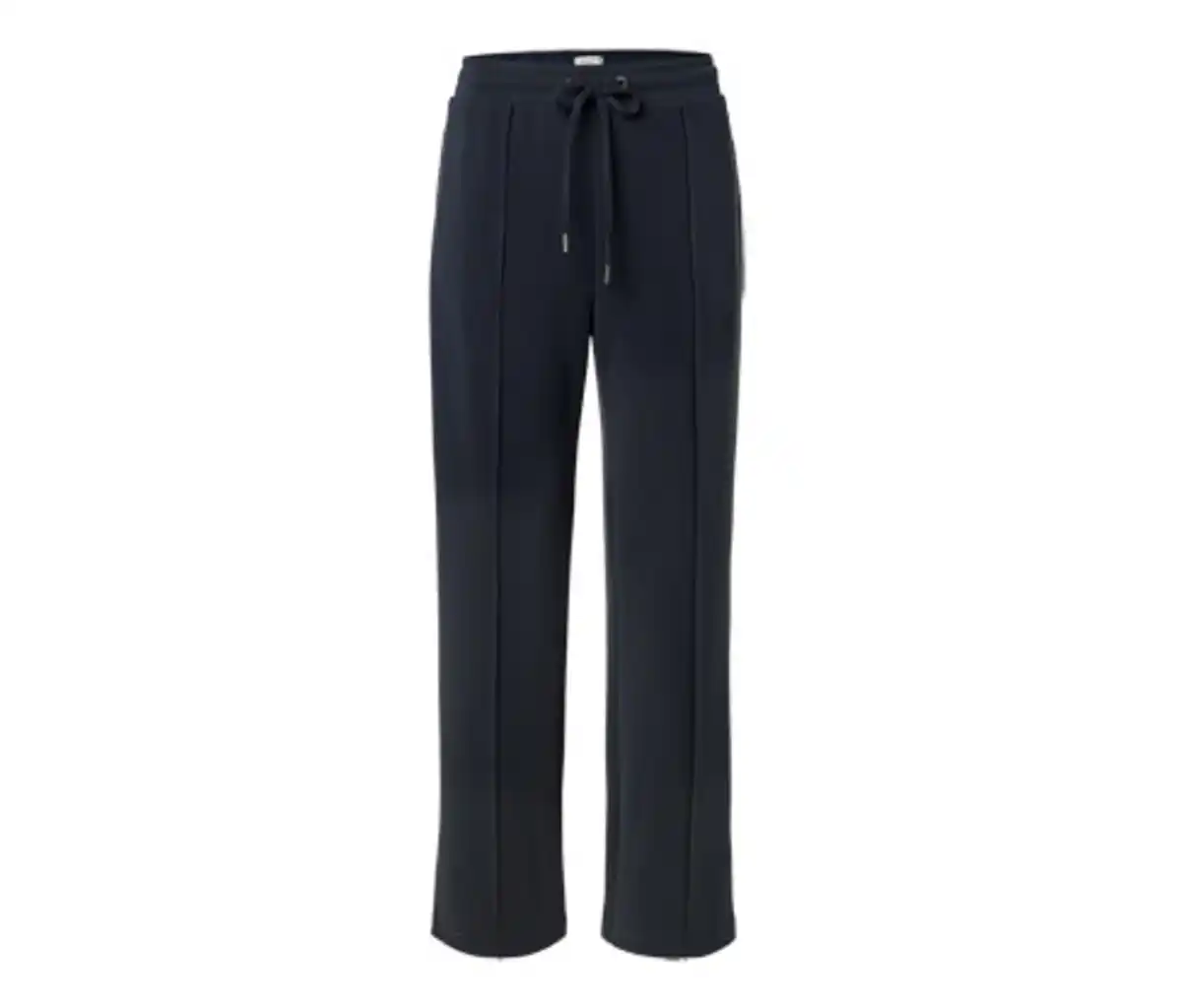 Bild 1 von Joggpants aus Modal-Mix