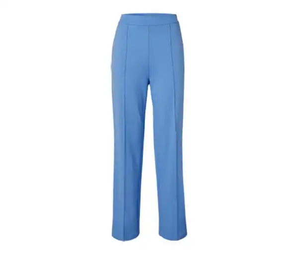 Bild 1 von Jerseyhose mit Biese