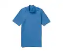 Bild 1 von Kinder-Shirt mit UV-Schutzfaktor 80