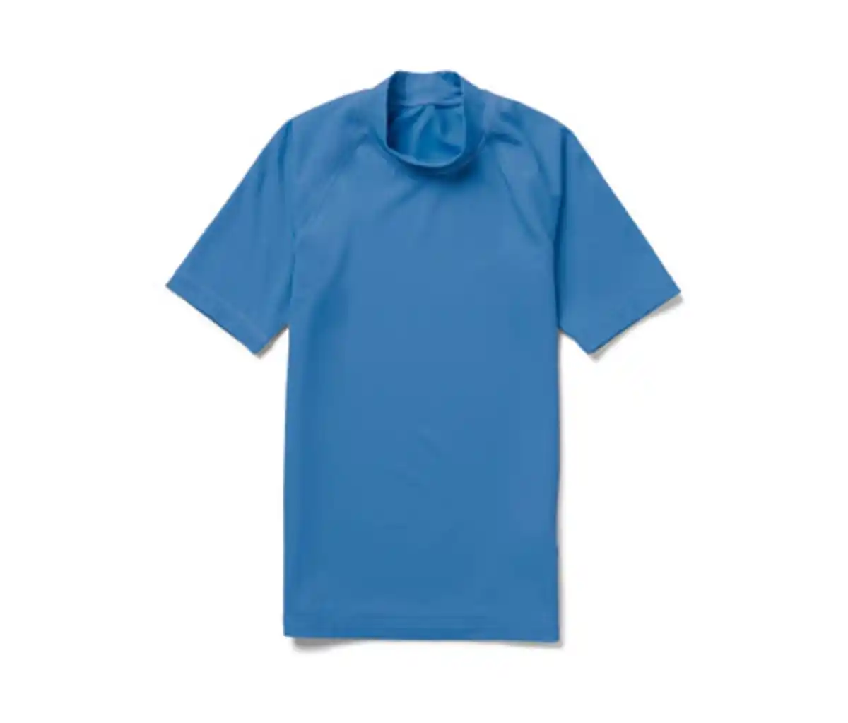 Bild 1 von Kinder-Shirt mit UV-Schutzfaktor 80