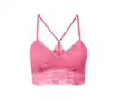 Bild 1 von Spitzen-Bustier