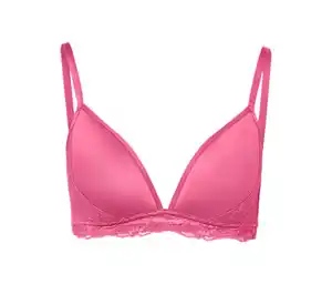 Spacer-Soft-BH