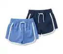 Bild 1 von 2 Kinder-Sweatshorts