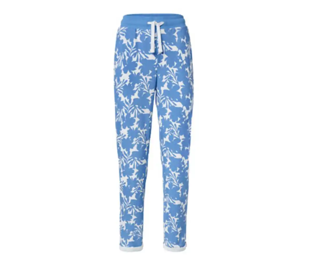 Bild 1 von Bedruckte Sweatpants