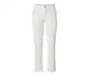Bild 1 von Jeans ‒ Fit »Kira«