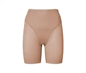 Shorts »Shaping«, beige