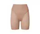 Bild 1 von Shorts »Shaping«, beige