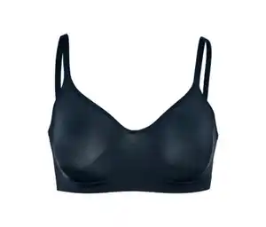 Seamless-Soft-BH, dunkelblau