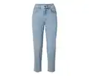 Bild 1 von Mom Jeans ‒ Fit »Nyla«