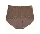Bild 1 von Highwaist-Panty »light-shaping«, nougat
