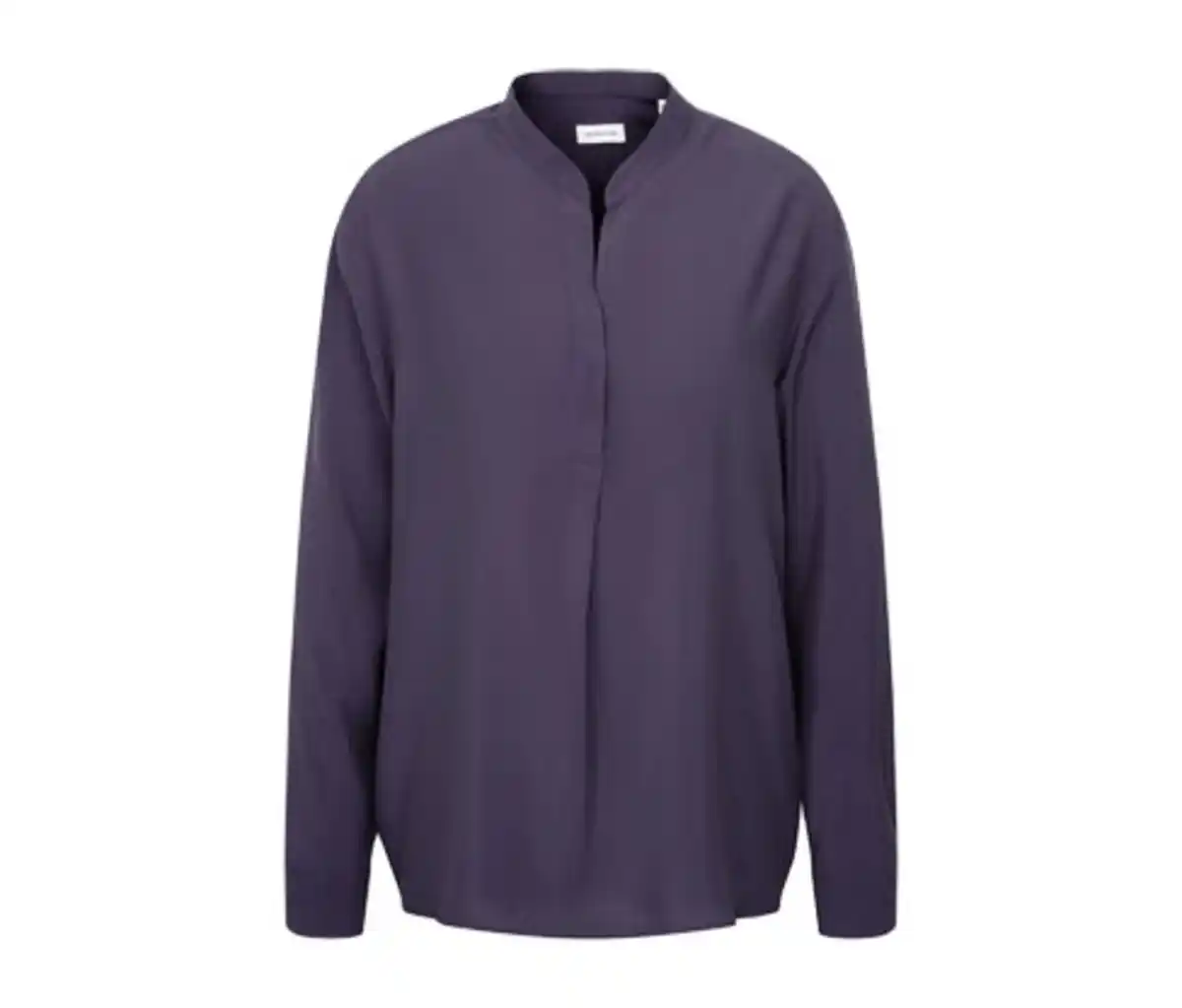 Bild 1 von Seidensticker Tunika aus Viskose