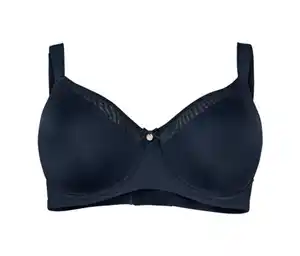 Minimizer-BH, dunkelblau