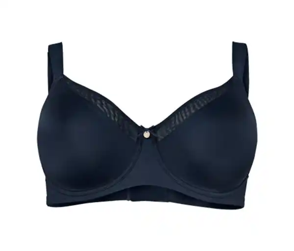 Bild 1 von Minimizer-BH, dunkelblau