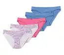 Bild 1 von 5 Slips, Alloverprint