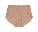 Bild 1 von Highwaist-Panty »light-shaping«, beige