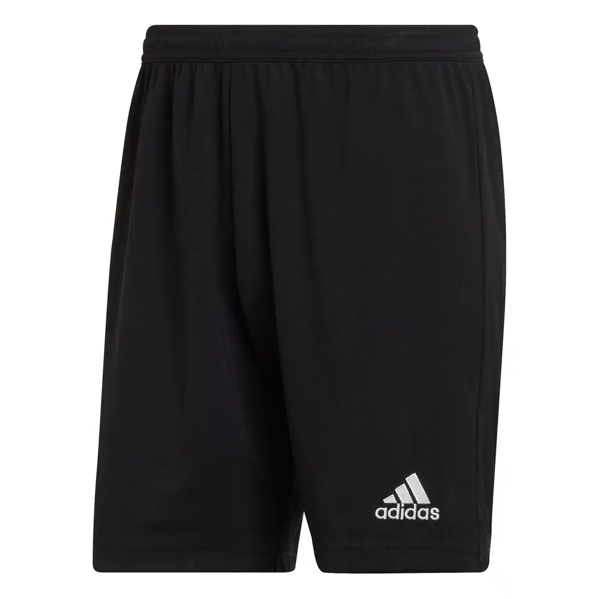 Bild 1 von ADIDAS Damen/Herren Fußballhose kurz - Adidas Entrada 22 schwarz