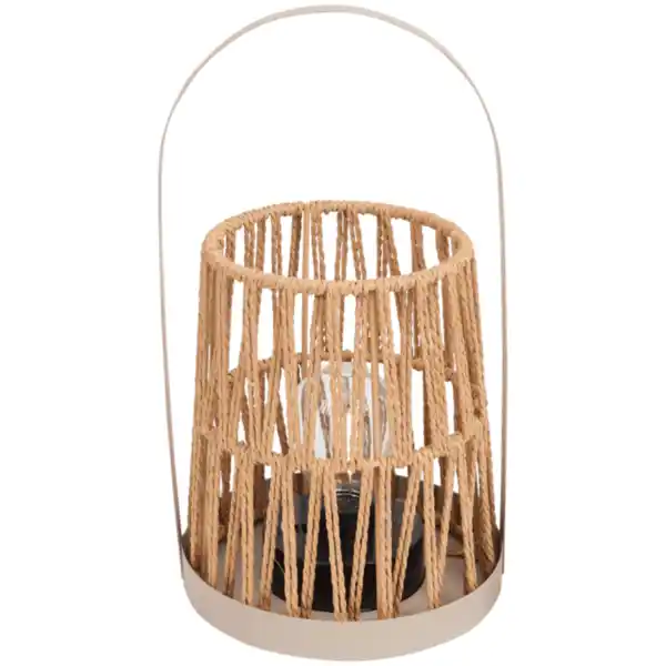 Bild 4 von Tischlampe