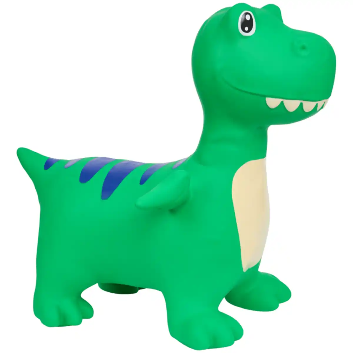 Bild 3 von Hüpftier