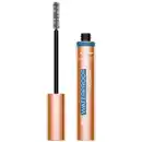 Bild 3 von M. Asam MAGIC FINISH 38° Waterproof Mascara - Deep Black, 12 ml