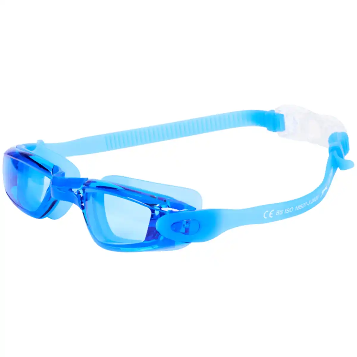 Bild 4 von Slazenger Taucherbrille