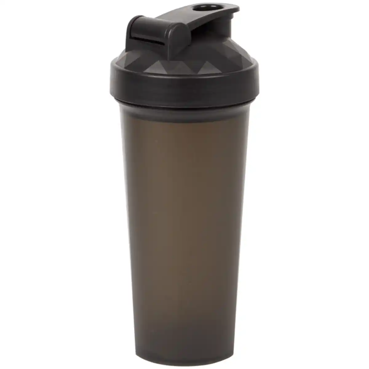 Bild 1 von Bodymass Shakebecher