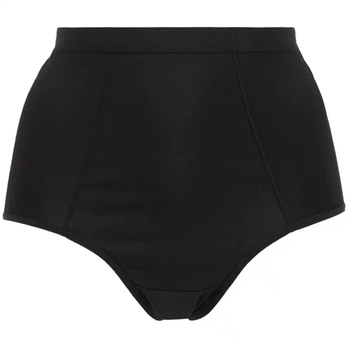 Bild 2 von Dolce Bella Maxi-Slip