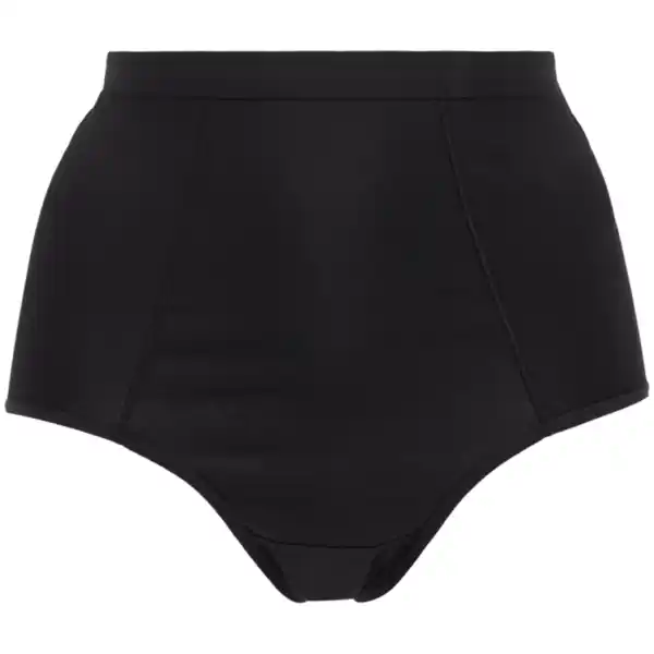 Bild 2 von Dolce Bella Maxi-Slip