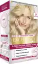 Bild 2 von L’Oréal Paris Excellence Crème Coloration 9 Hellblond