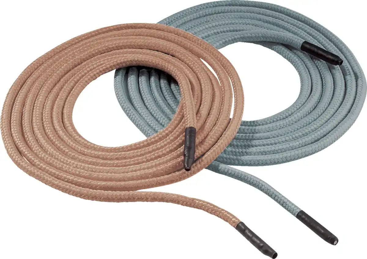 Bild 2 von IDEENWELT 2er Set Springseil