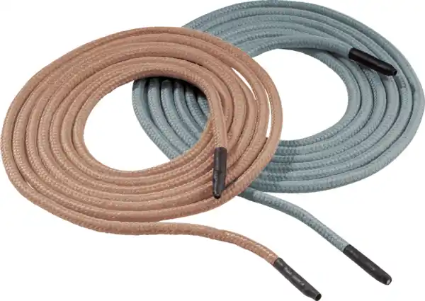 Bild 2 von IDEENWELT 2er Set Springseil