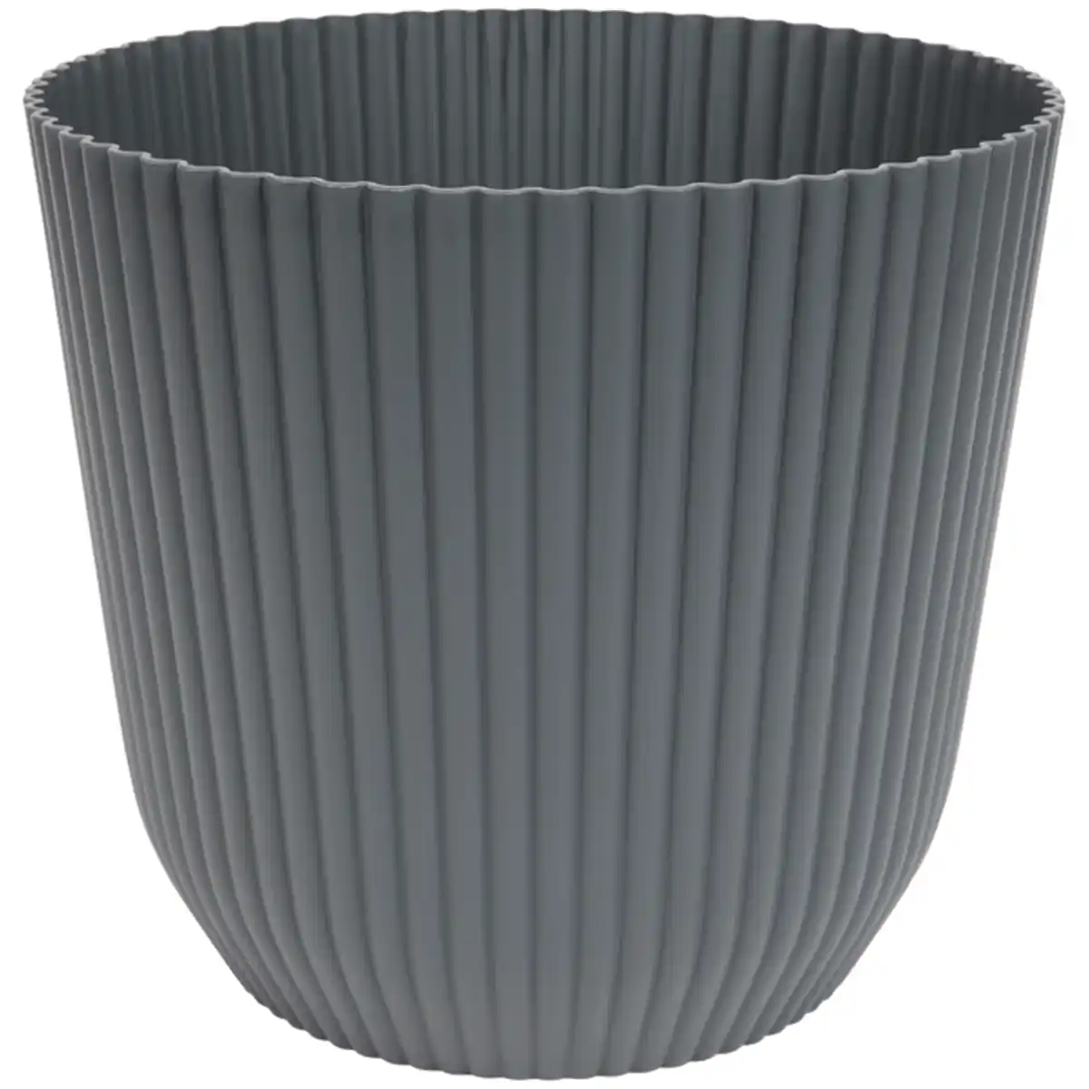 Bild 3 von Blumentopf Cadiz