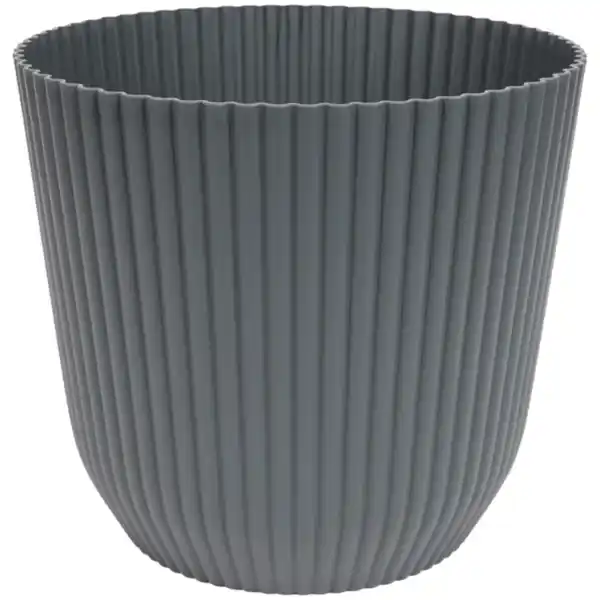 Bild 3 von Blumentopf Cadiz