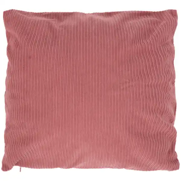 Bild 4 von Kissenbezug