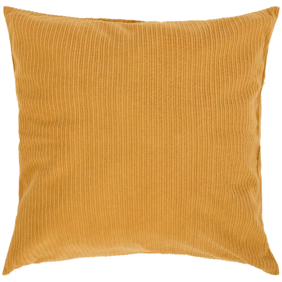 Bild 1 von Kissenbezug