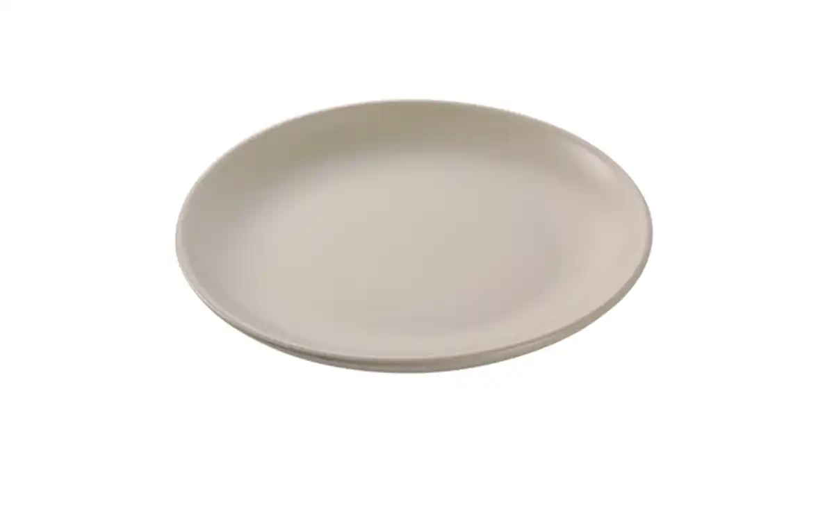 Bild 1 von Desserteller