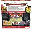 Bild 2 von Amigo Pokémon Kampfakademie