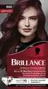 Bild 1 von Brillance Intensiv-Color-Creme 860 Ultraviolett