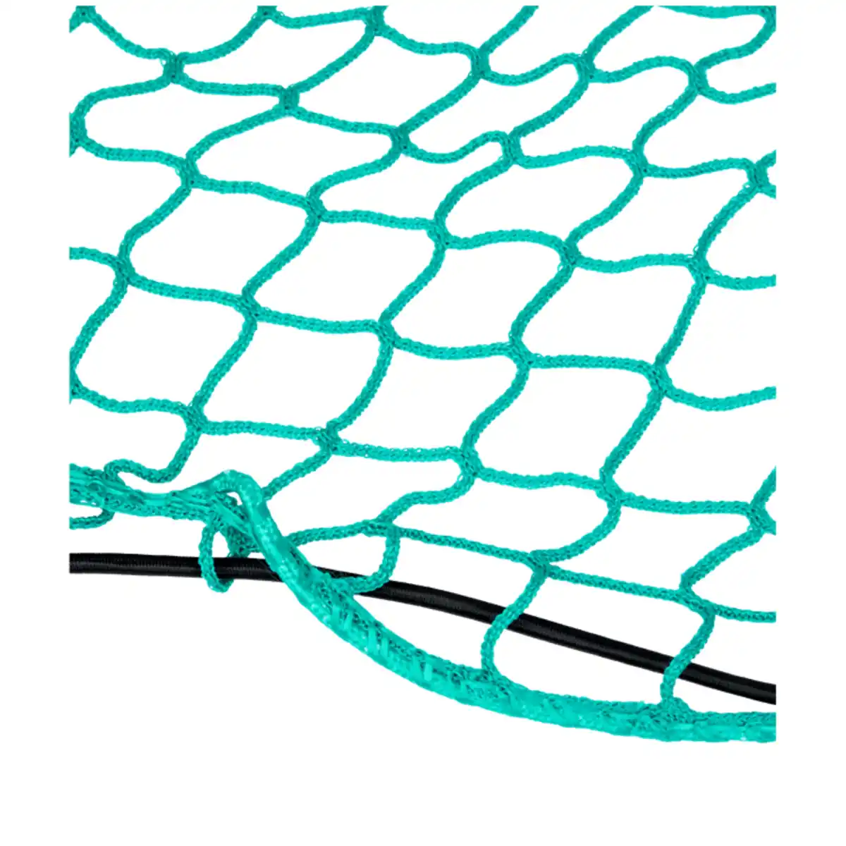 Bild 2 von C&C Anhängernetz