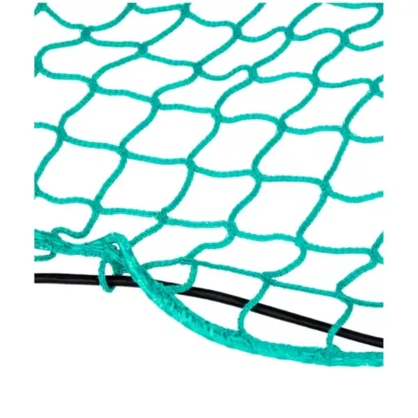 Bild 2 von C&C Anhängernetz