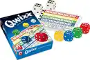 Bild 2 von Nürnberger Spielkarten Spielkarten Qwixx