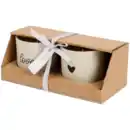 Bild 4 von Duftkerzen-Geschenkset