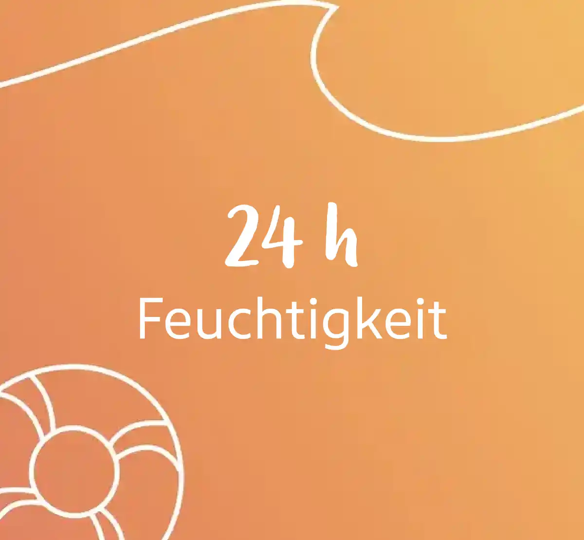 Bild 2 von sunozon Classic Sonnenmilch LSF 30, 200 ml