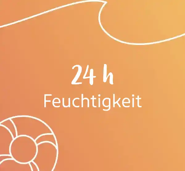 Bild 2 von sunozon Classic Sonnenmilch LSF 30, 200 ml