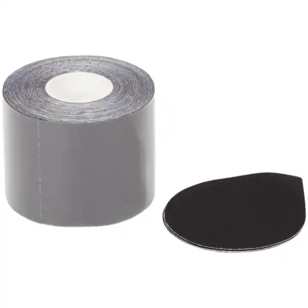 Bild 2 von Brust-Tape und Schutzpads