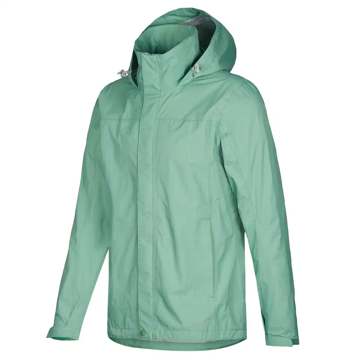 Bild 2 von BJARNAFOSS JACKET Herren - Regenjacke