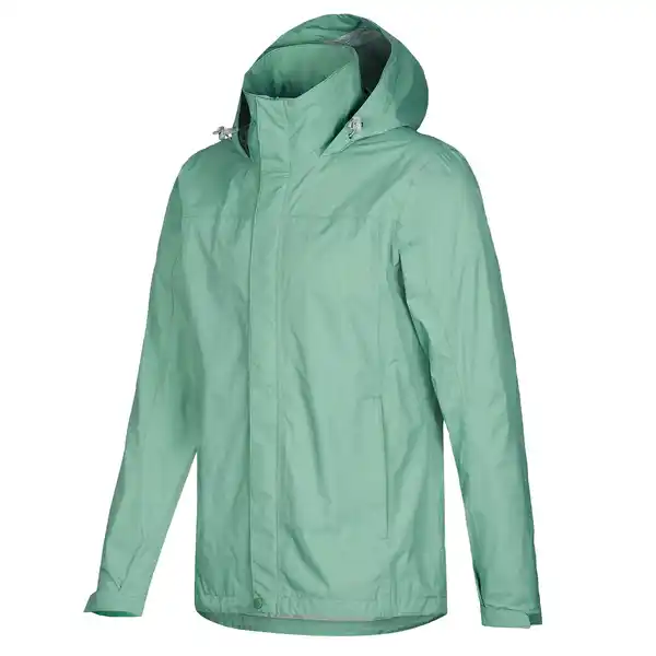 Bild 2 von BJARNAFOSS JACKET Herren - Regenjacke