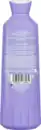 Bild 2 von NEQI Moisture Mystery Shampoo, 330 ml